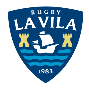 escudo RIVAL