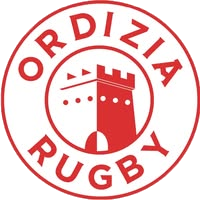 escudo RIVAL